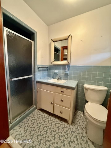 102 Long Ridge Road, Plymouth, NC 27962 — photo 34