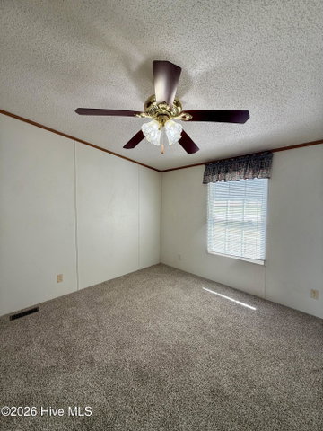6484 Prison Camp Road, Williamston, NC 27892 — photo 44