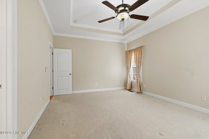 1328 Genoa Court, Greenville, NC 27858 — photo 20