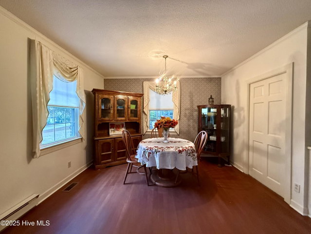 903 E Woodlawn Drive, Williamston, NC 27892 — photo 22