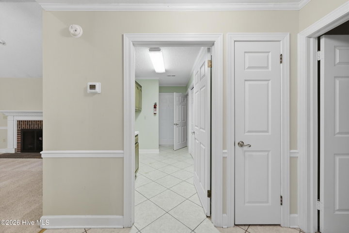 1706 Darian Drive, Elizabeth City, NC 27909 — photo 20