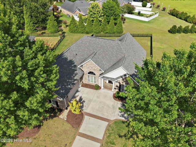 241 Jack Place, Winterville, NC 28590 — photo 57