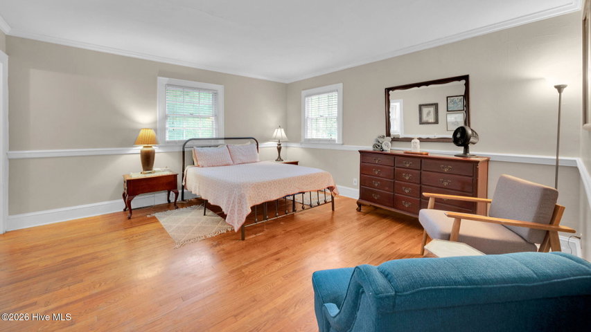 1902 Sherwood Drive, Greenville, NC 27858 — photo 32