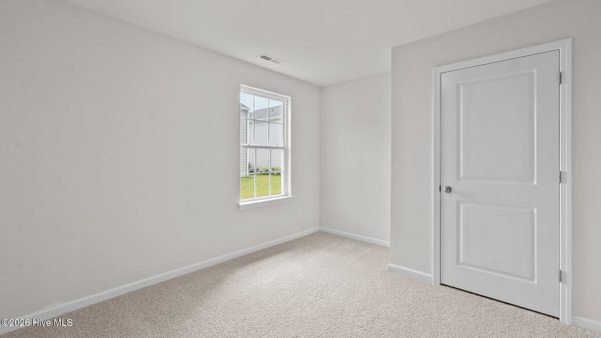 2105 Montalvan Drive, Greenville, NC 27834 — photo 19