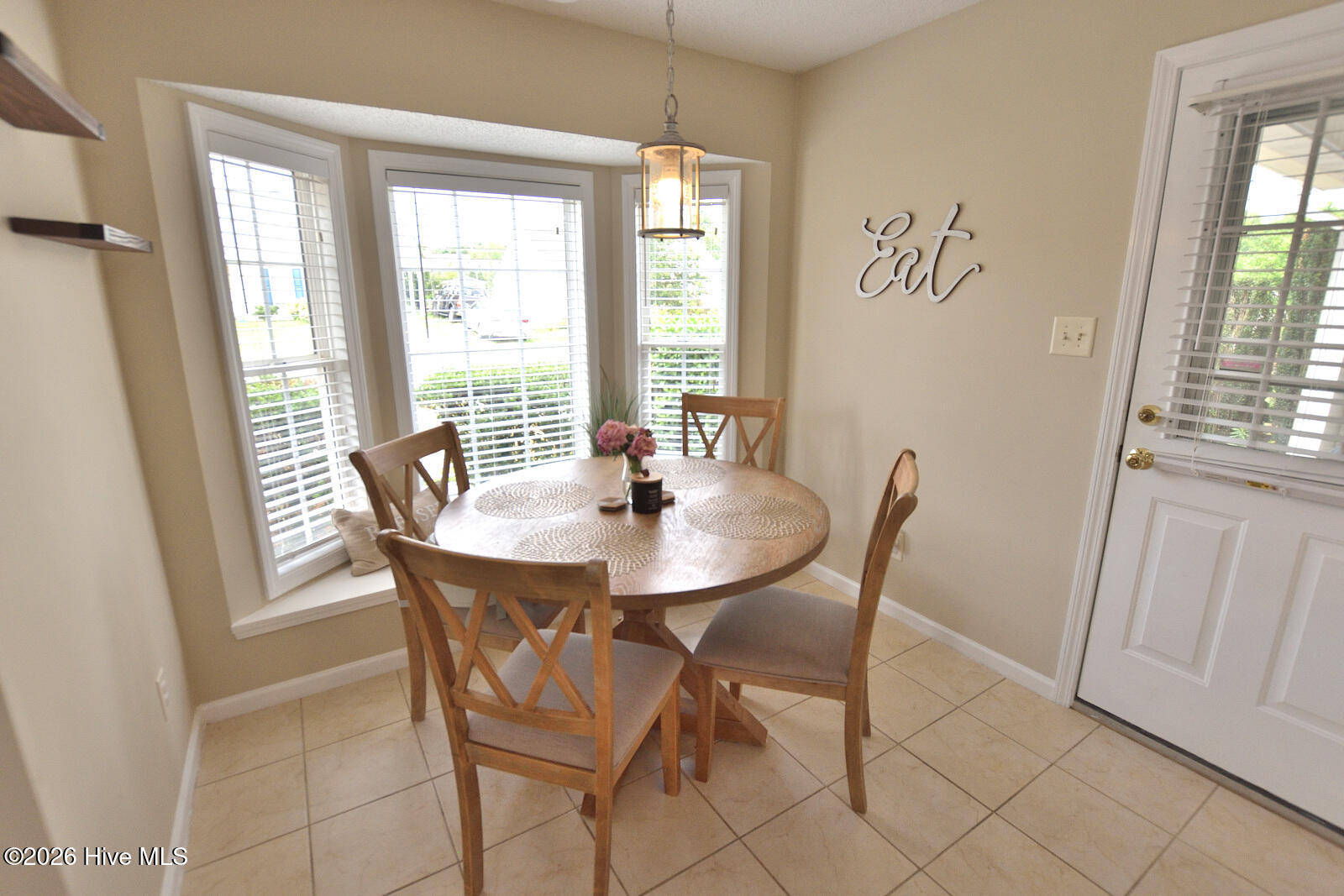 4617 Morning Glory Way, Rocky Mount, NC 27804 — photo 4