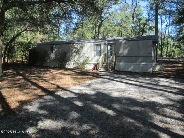 1150 Wilma Avenue SW image