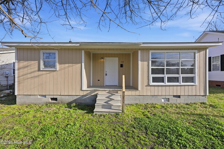 410 Bank Street, Elizabeth City, NC 27909 — photo 22