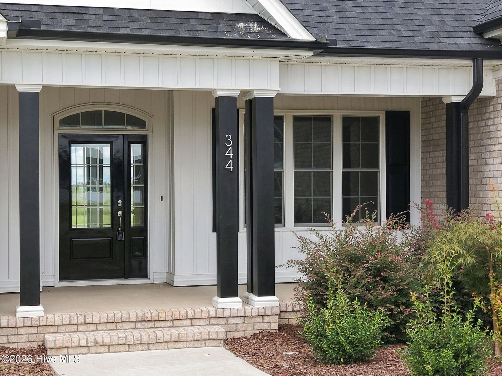 344 Stephanye Lane, Greenville, NC 27834 — photo 4