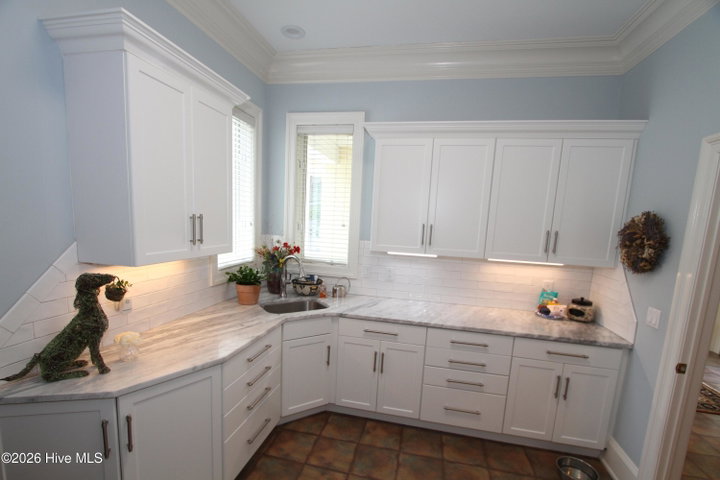 508 Chesapeake Place, Greenville, NC 27858 — photo 114