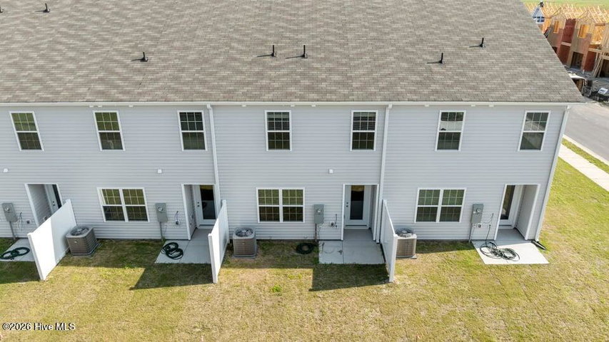 3404 Sedge Drive 4, Winterville, NC 28590 — photo 38