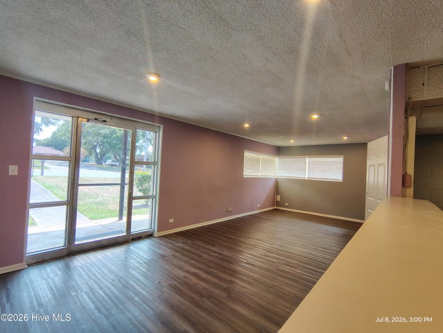 1712 W 6th Street, Greenville, NC 27834 — photo 10
