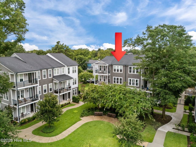 315 Hendrix Lane image