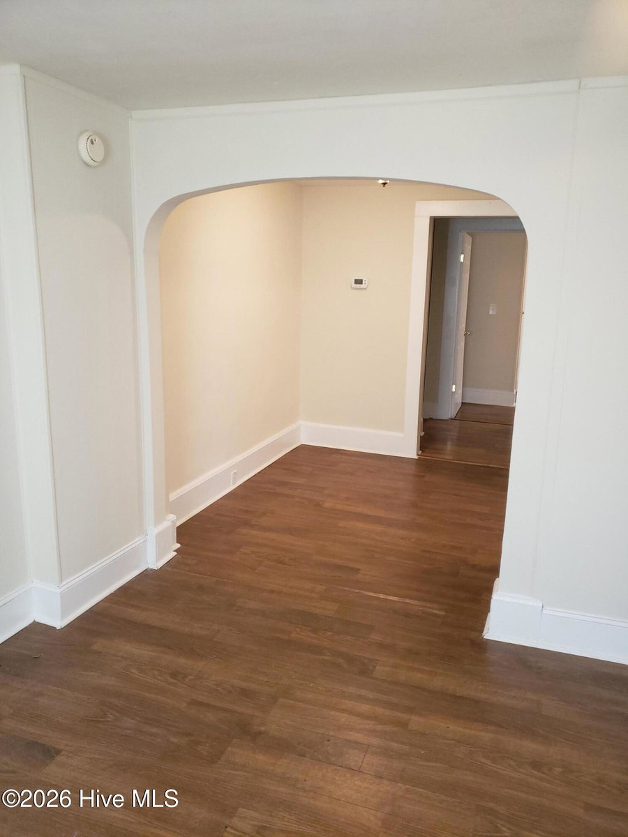1902 Myrtle Street A, Greenville, NC 27834 — photo 4