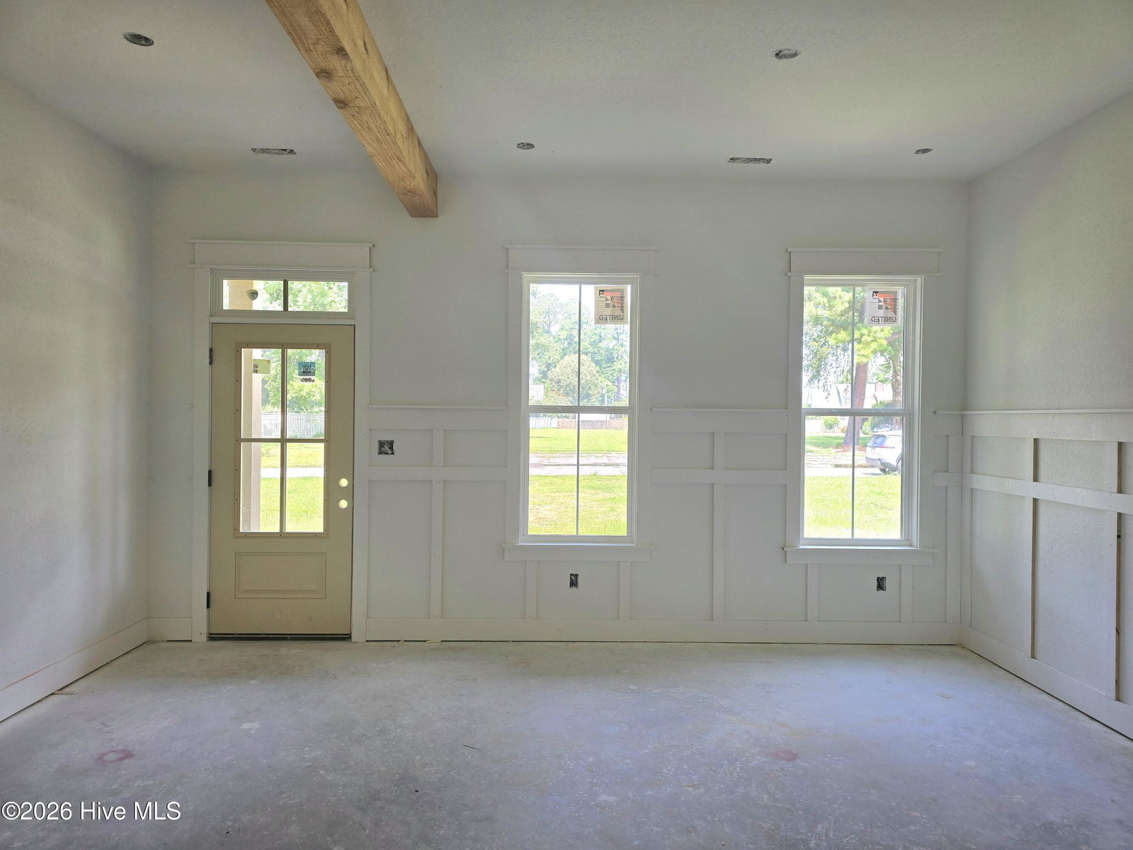203 Gaston Drive, Elizabeth City, NC 27909 — photo 3