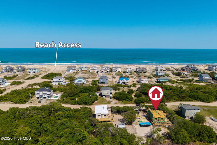 2086 Sandpiper Road, Corolla, NC 27927 — photo 2