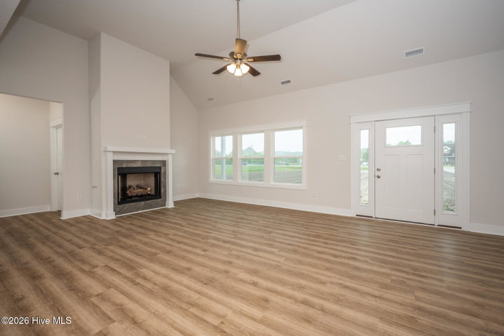 150 Sharber Lane, Elizabeth City, NC 27909 — photo 34