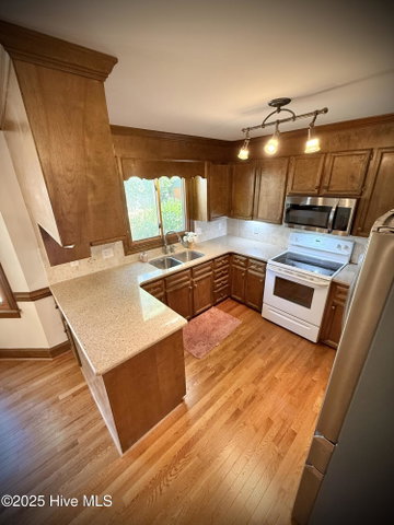 703 Daventry Drive, Greenville, NC 27858 — photo 35