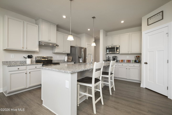 204 Ayla Court, Elizabeth City, NC 27909 — photo 13