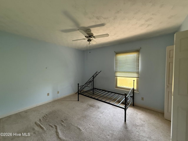 105 Kimberly Drive, Edenton, NC 27932 — photo 16
