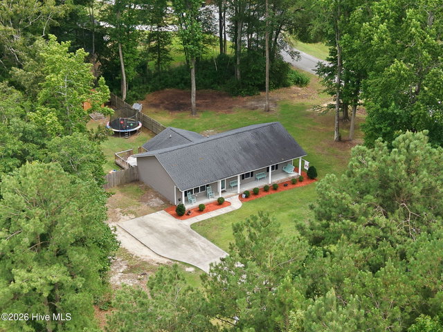 622 Massanutten Road, Greenville, NC 27834 — photo 11