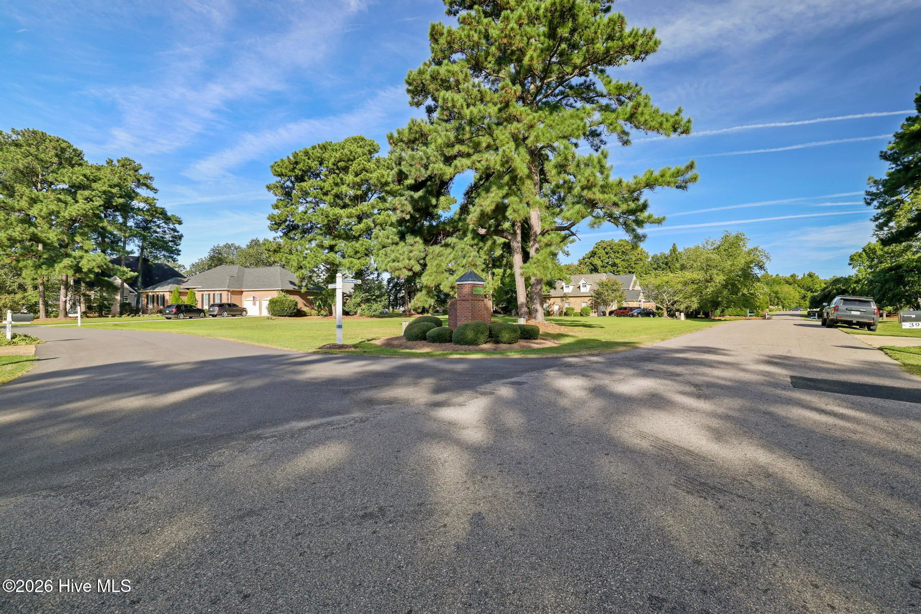 104 Perquimans Court, Hertford, NC 27944 — photo 3