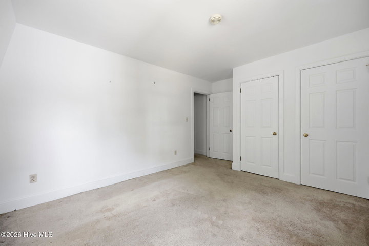 1608 Canterbury Road, Greenville, NC 27858 — photo 39