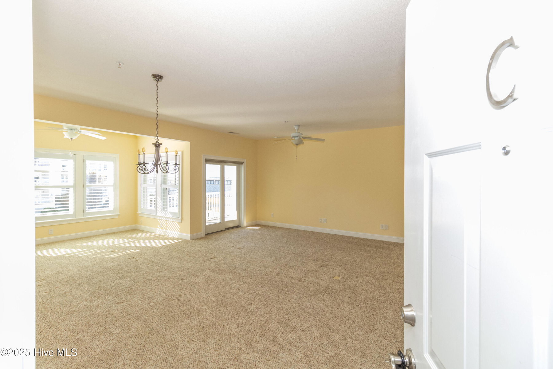 152 Wharf Landing Drive C, Edenton, NC 27932 — photo 5