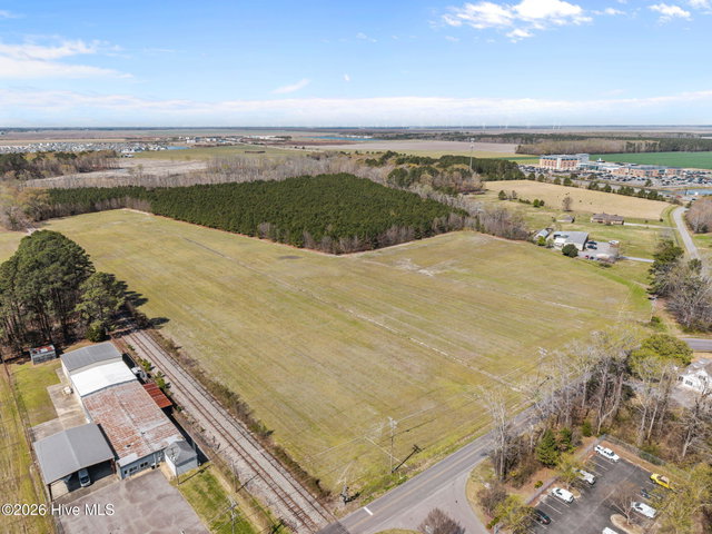 0 Forest Park Road, Elizabeth City, NC 27909 — photo 13