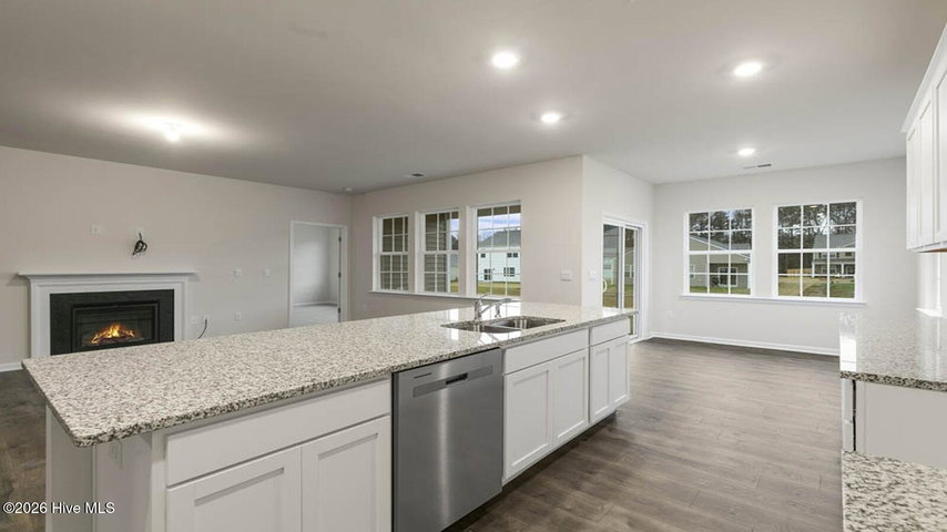 1094 Aviator Lane, Ayden, NC 28513 — photo 9