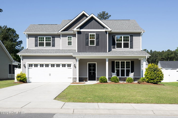 411 Jasmine Way image