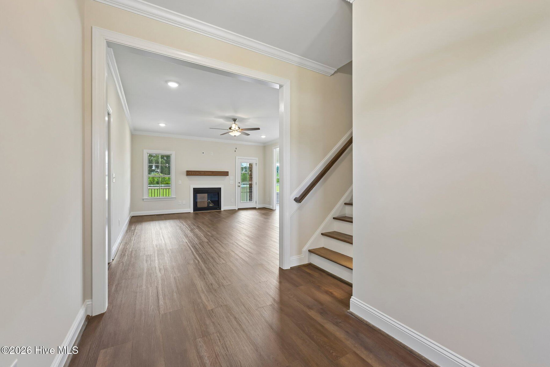 7615 Sweetwater Drive, Nashville, NC 27856 — photo 5