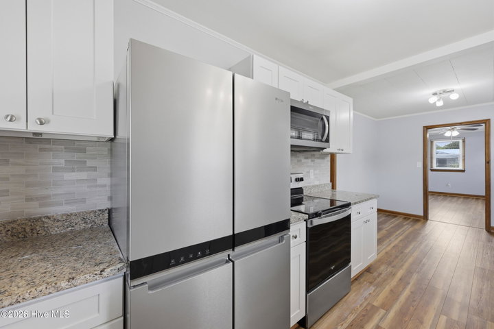 1813 Fearing Avenue, Elizabeth City, NC 27909 — photo 26