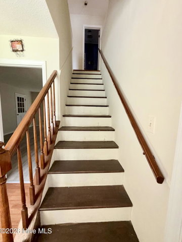 110 White Pine Drive, Plymouth, NC 27962 — photo 13