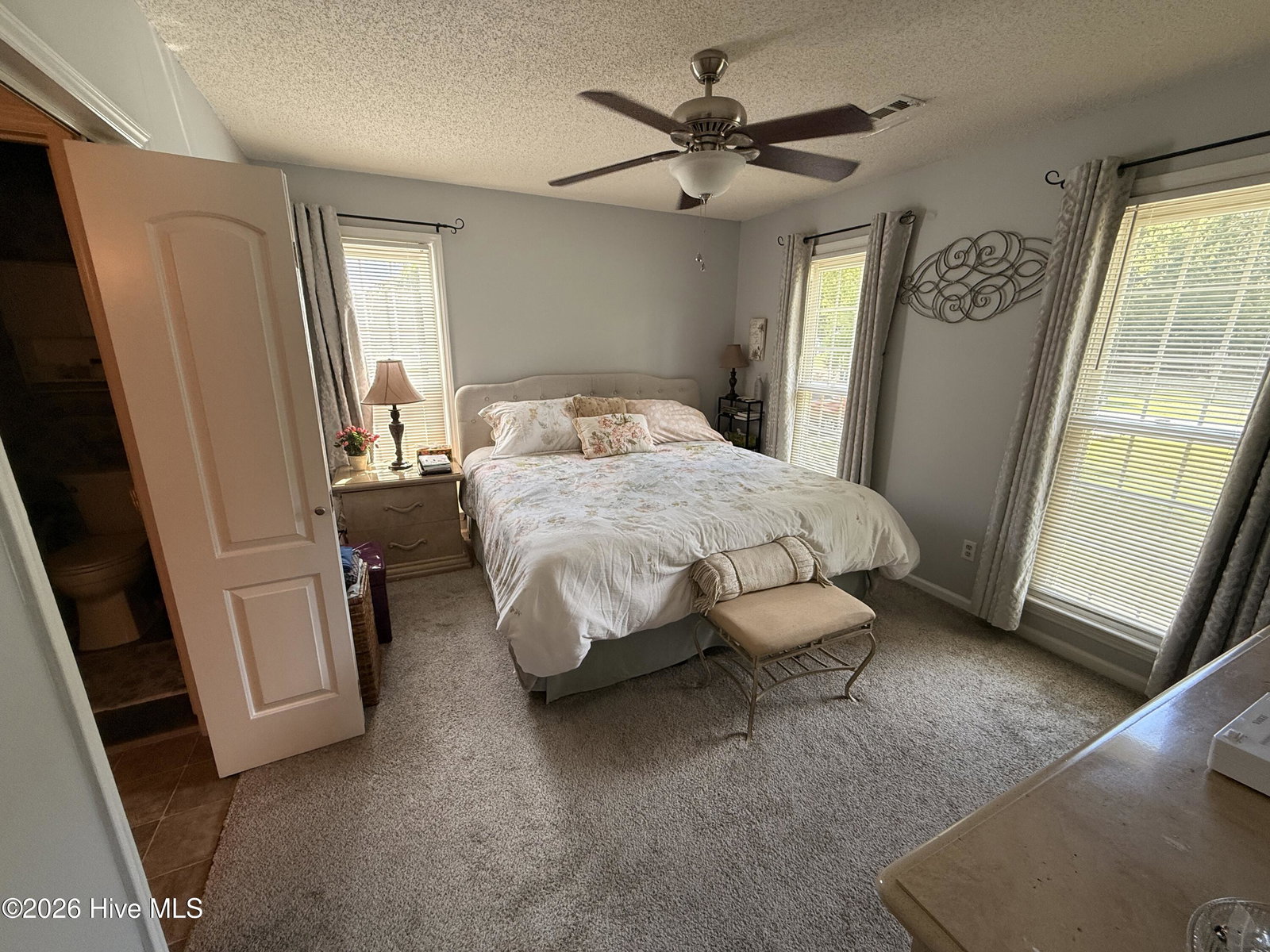 2029 Bugle Drive, Winterville, NC 28590 — photo 4