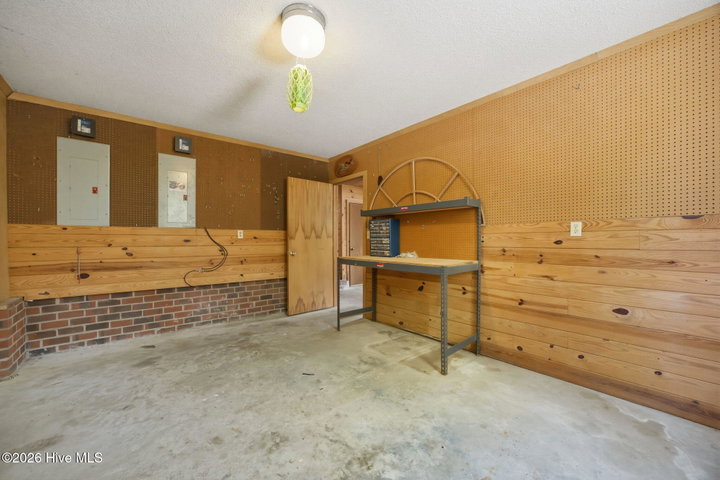1805 Rivershore Road, Elizabeth City, NC 27909 — photo 49