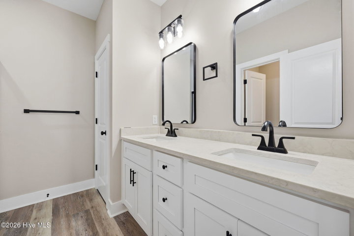 649 Abigail Taylor Drive B, Greenville, NC 27834 — photo 21