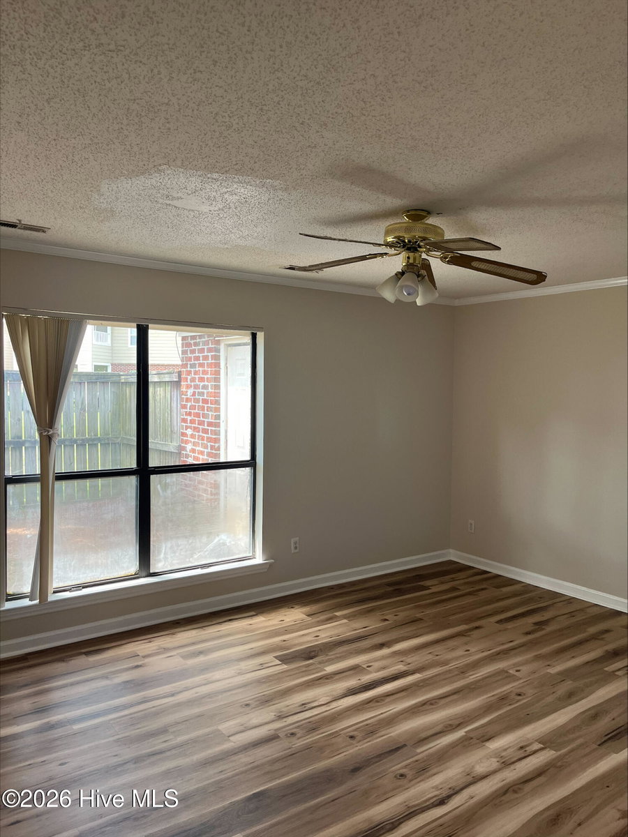 46 Upton Drive, Greenville, NC 27858 — photo 4