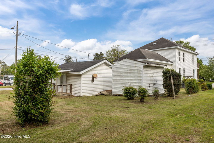 1400 Chestnut Street, Greenville, NC 27834 — photo 6