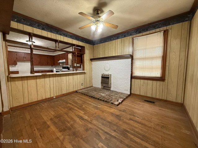 1420 Lum Brown Road, Williamston, NC 27892 — photo 24