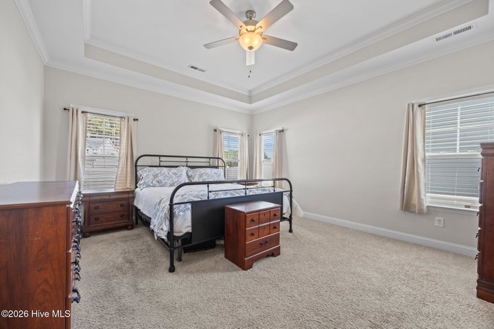 2332 Charity Lane, Winterville, NC 28590 — photo 17