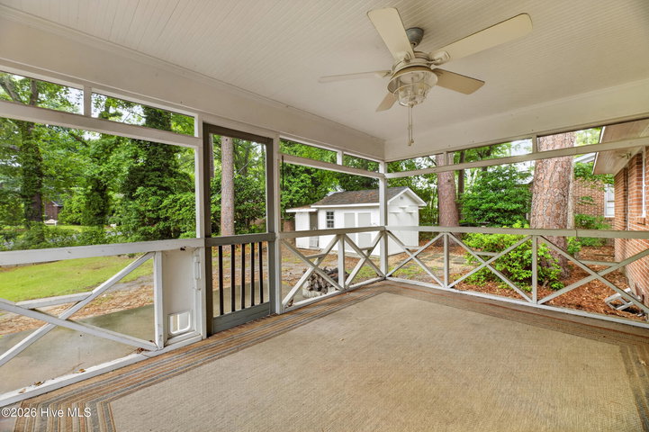 202 Hardee Circle, Greenville, NC 27858 — photo 45