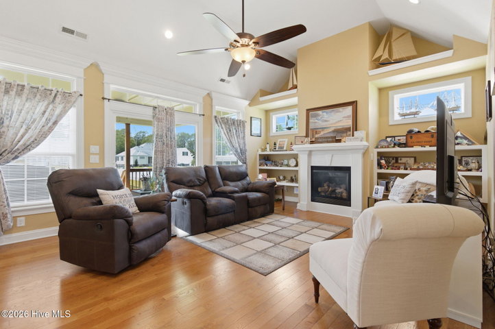 111 Golf Club Drive, Elizabeth City, NC 27909 — photo 14