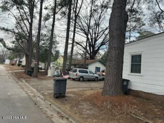 825 Redgate Avenue, Rocky Mount, NC 27801 — photo 2