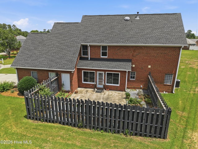 4001 Walkers Court, Winterville, NC 28590 — photo 17