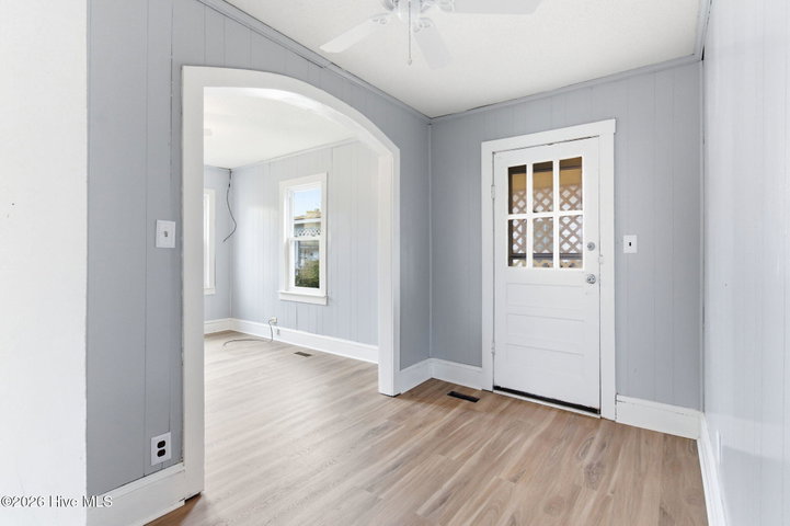 409 Perry Street, Elizabeth City, NC 27909 — photo 17