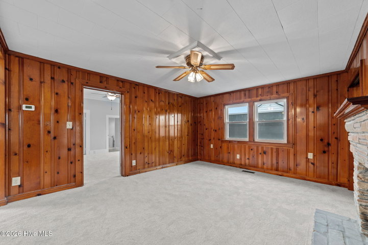 186 Cooper Street, Winterville, NC 28590 — photo 23
