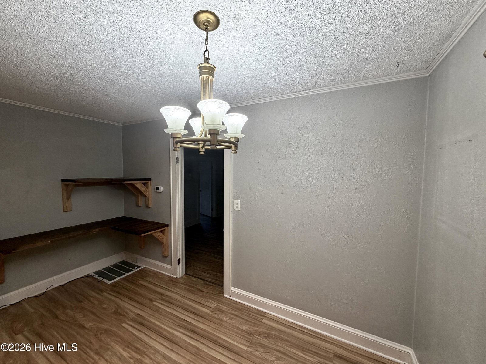 401 Cale Street, Windsor, NC 27983 — photo 5