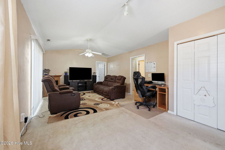 1504 Westpointe Drive, Greenville, NC 27834 — photo 6