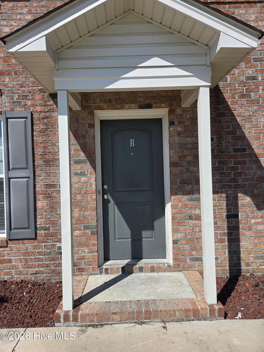 500 Hillshade Court B, Winterville, NC 28590 — photo 4