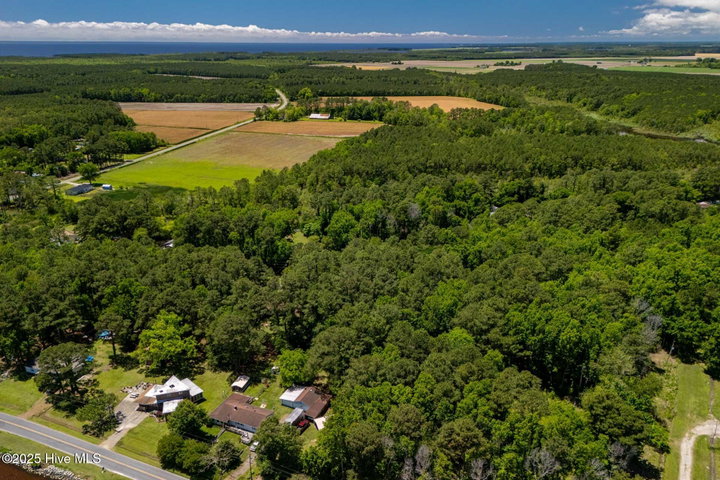 114 73 Spindrift Trail, Elizabeth City, NC 27909 — photo 6